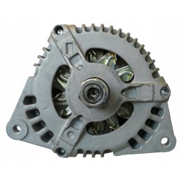 Naujas Caterpillar 416e 426e 432d 120a generatorius