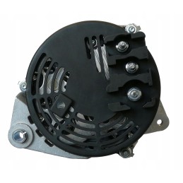 Naujas Caterpillar 416e 426e 432d 120a generatorius