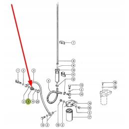 736256 1 srieginis reduktorius