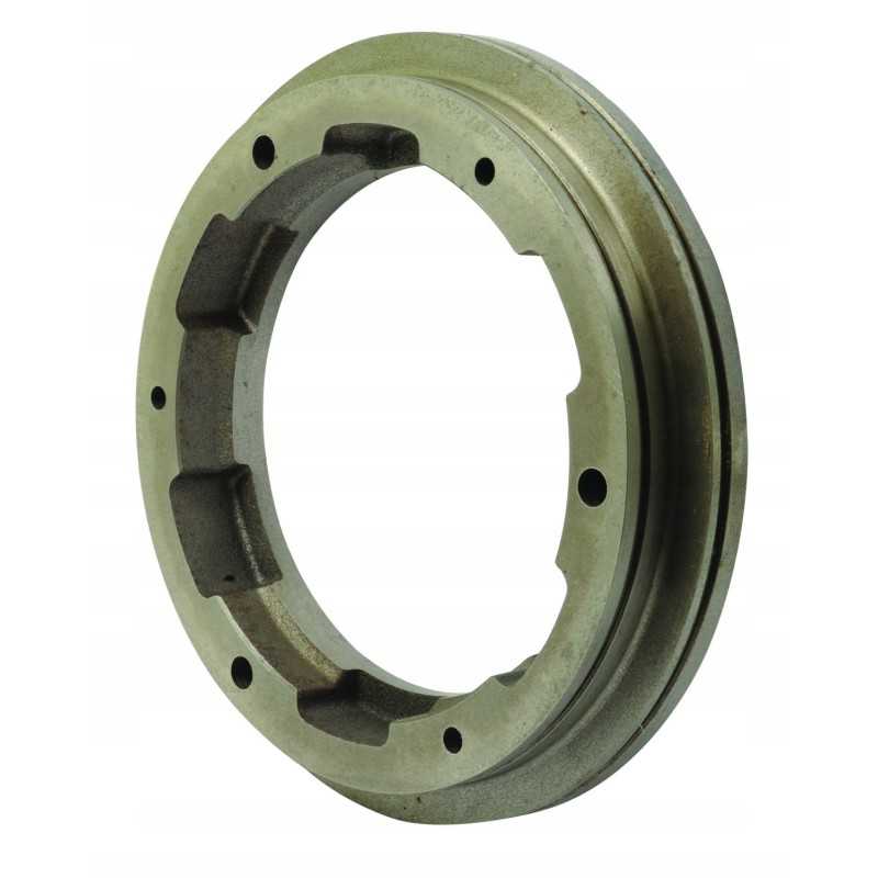 Stabdžių diskas l111978