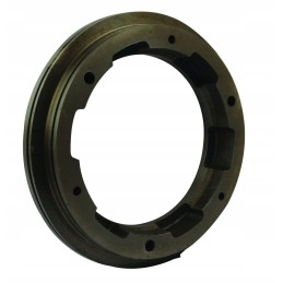 Stabdžių diskas l111978