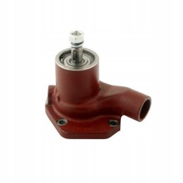 Vandens siurblys žemas lkt c 385 ursus org 84017539lu