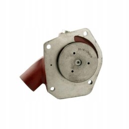 Vandens siurblys žemas lkt c 385 ursus org 84017539lu