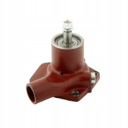 Vandens siurblys žemas lkt c 385 ursus org 84017539lu