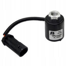 Oro kondicionieriaus jutiklis John Deere al168231 al112954