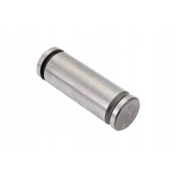 1823637m3 stebulės reduktorius