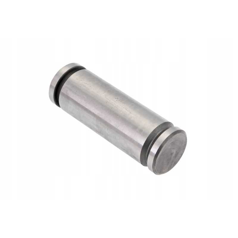 1823637m3 stebulės reduktorius