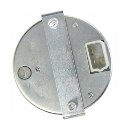 Traktorometro elektrinis skaitiklis 25 km h 3 kontaktų zetoras