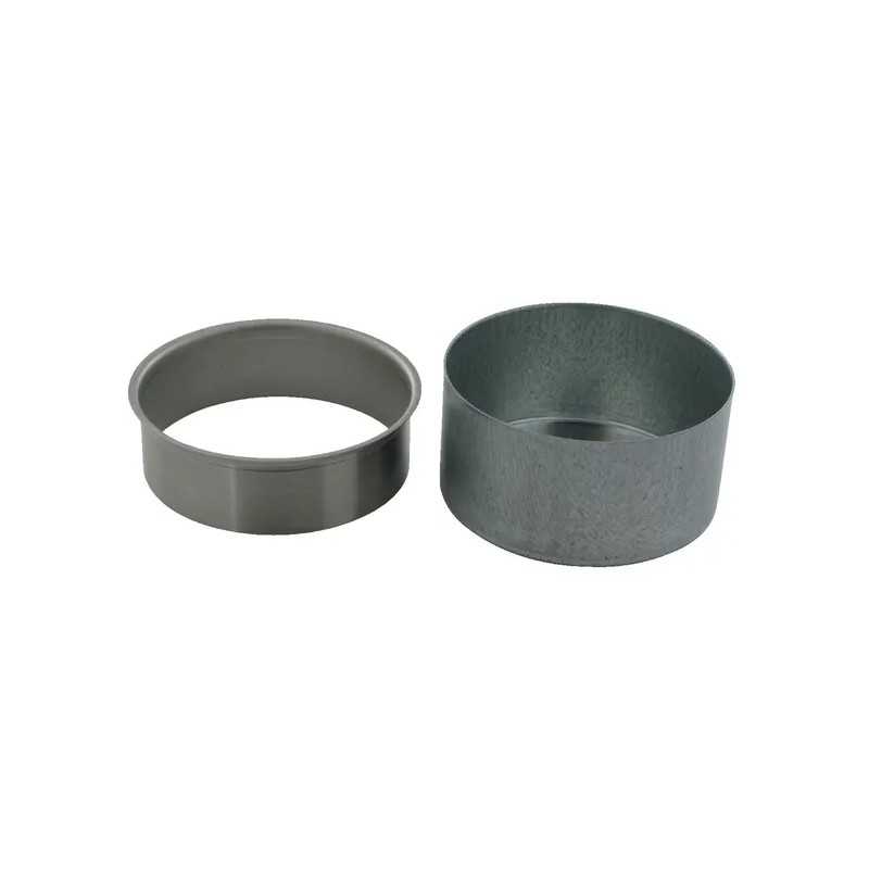 Speedi sleeve oe120 65 mm regeneracinė mova