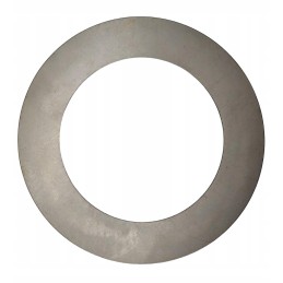 Stebulės redukcijos poveržlė Volvo ec140 ec140b ec140c ec140d ec140e ec150 ec160b