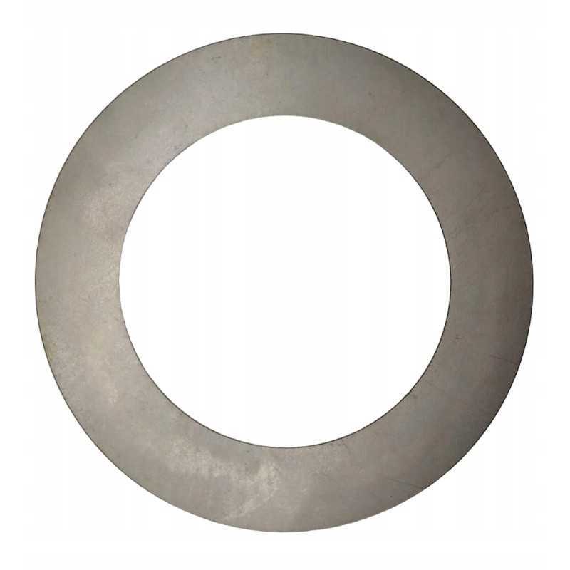 Stebulės redukcijos poveržlė Volvo ec140 ec140b ec140c ec140d ec140e ec150 ec160b