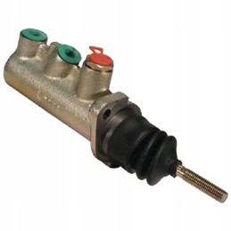 Case Maxxum 226301a1 CX Carlisle stabdžių siurblys