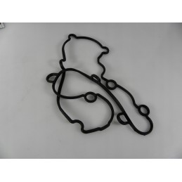 Fendt f411201210170 vožtuvo dangtelio tarpinė