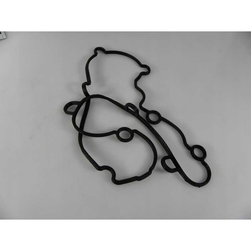 Fendt f411201210170 vožtuvo dangtelio tarpinė