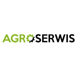 Fendt f411201210170 vožtuvo dangtelio tarpinė