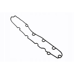 Fendt f411201210170 vožtuvo dangtelio tarpinė