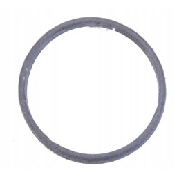 Paskirstymo tarpiklis c 330 50102580 tarpiklis