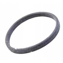 Paskirstymo tarpiklis c 330 50102580 tarpiklis