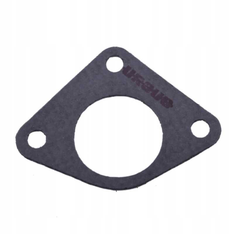 Kolektoriaus tarpiklis, zetor alkūnė 69011419u orig