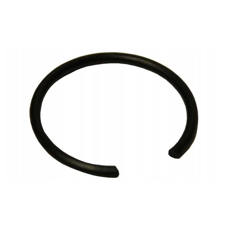 Veleno adatinė sankaba c 360 orig ursus