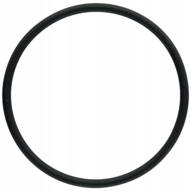 Oring 570054 0x3 0 x548932466000 granitas