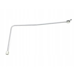 Kuro linija mf4 originalus ursus