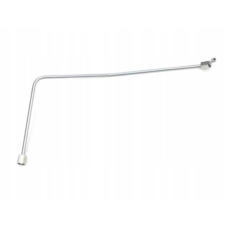 Kuro linija mf4 originalus ursus