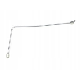 Kuro linija mf4 originalus ursus