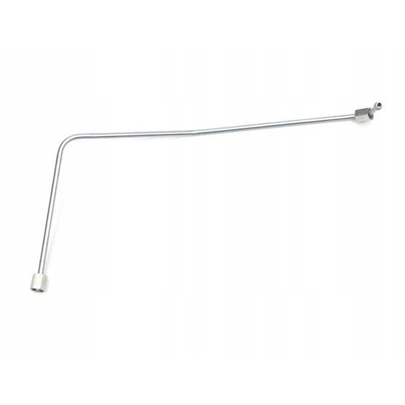 Kuro linija mf4 originalus ursus