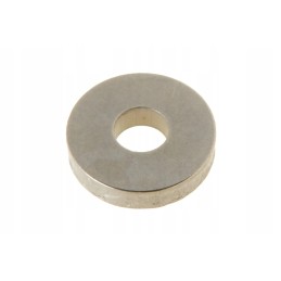 F926202710350 purkštuko poveržlė 1 74mm