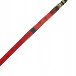 Spz 1280 Morga diržas, super sustiprintas