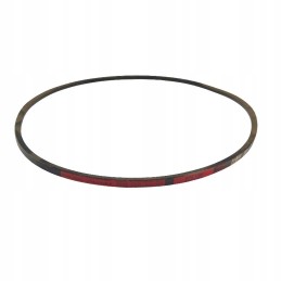 Spz 1280 Morga diržas, super sustiprintas