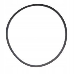 Spz 1280 Morga diržas, super sustiprintas