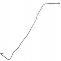 Oro slėgio indikatoriaus kabelis c 385 orig