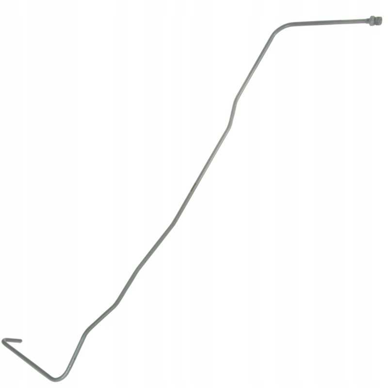 Oro slėgio indikatoriaus kabelis c 385 orig