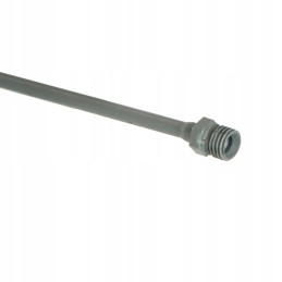 Oro slėgio indikatoriaus kabelis c 385 orig