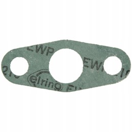 Grąžinimo linijos 002233 sandariklis