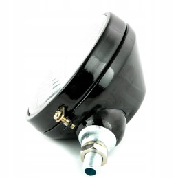 Dešinysis metalinis priekinis žibintas ursus c 330 re330360mp