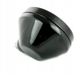 Dešinysis metalinis priekinis žibintas ursus c 330 re330360mp