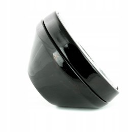 Dešinysis metalinis priekinis žibintas ursus c 330 re330360mp