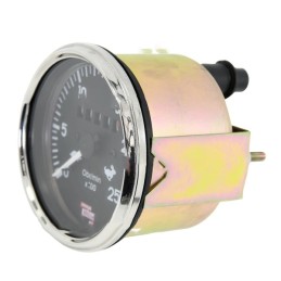 Traktoriaus darbo valandų skaitiklis mf 4 1875187m94 sens