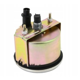 Traktoriaus darbo valandų skaitiklis mf 4 1875187m94 sens