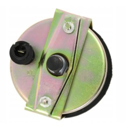 Traktoriaus darbo valandų skaitiklis mf 4 1875187m94 sens