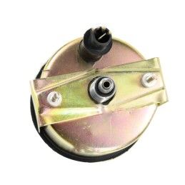 Traktoriaus darbo valandų skaitiklis mf 3 1877718m92 sens