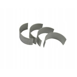 Švaistiklio guolių komplektas n 0 50 II grind C330