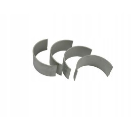 Švaistiklio guolių komplektas n 0 50 II grind C330