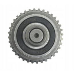 Bendix starteris su reduktoriumi Zetor Forterra nuo 9