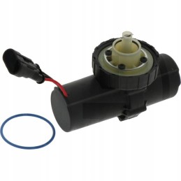 Elektrinio padavimo siurblio korpusas 84271407 878022