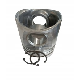 Cummins stūmoklis 3907156