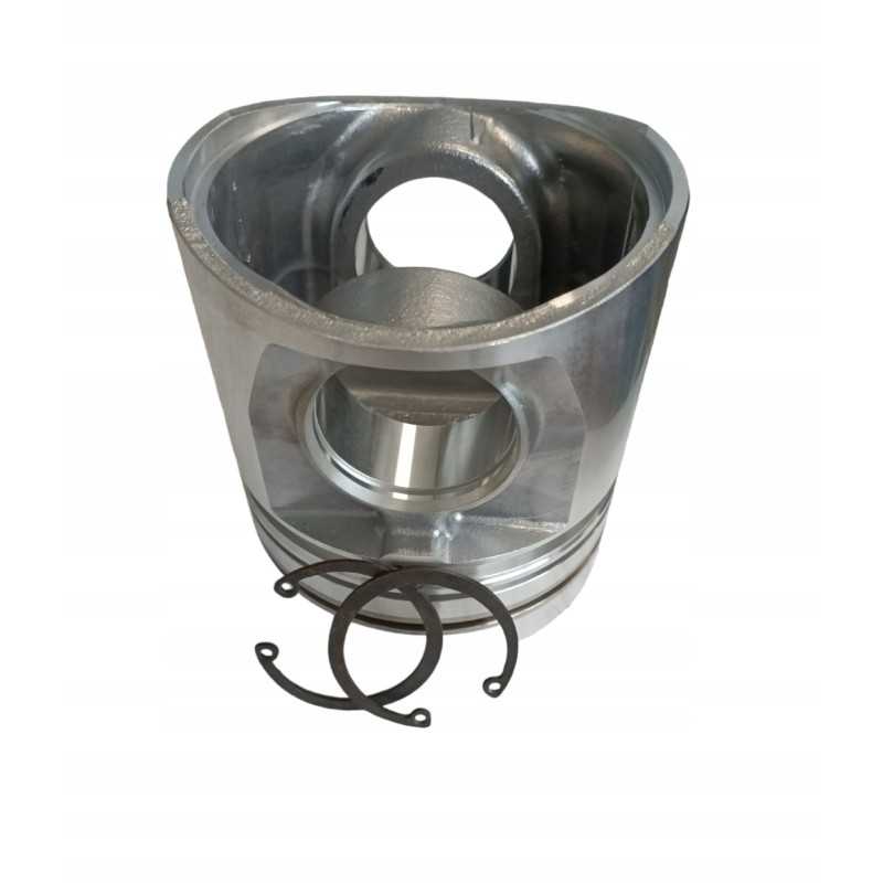 Cummins stūmoklis 3907156